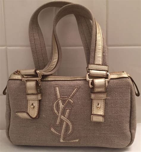 ysl handbag used|pre owned ysl handbags.